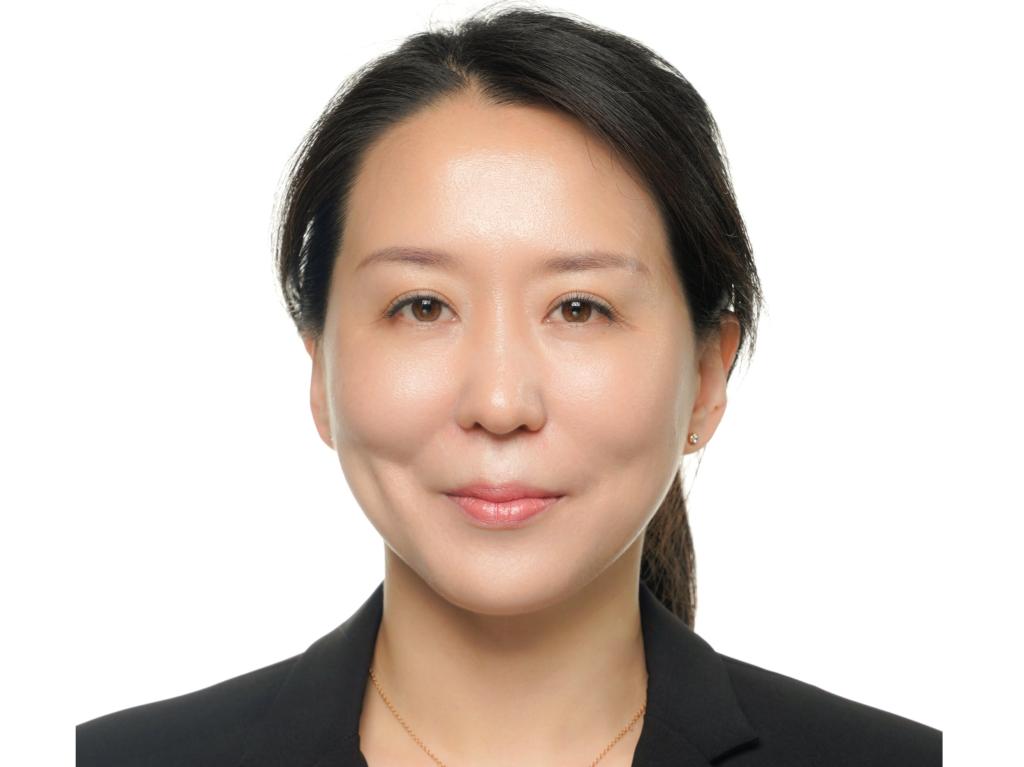 孔相宜