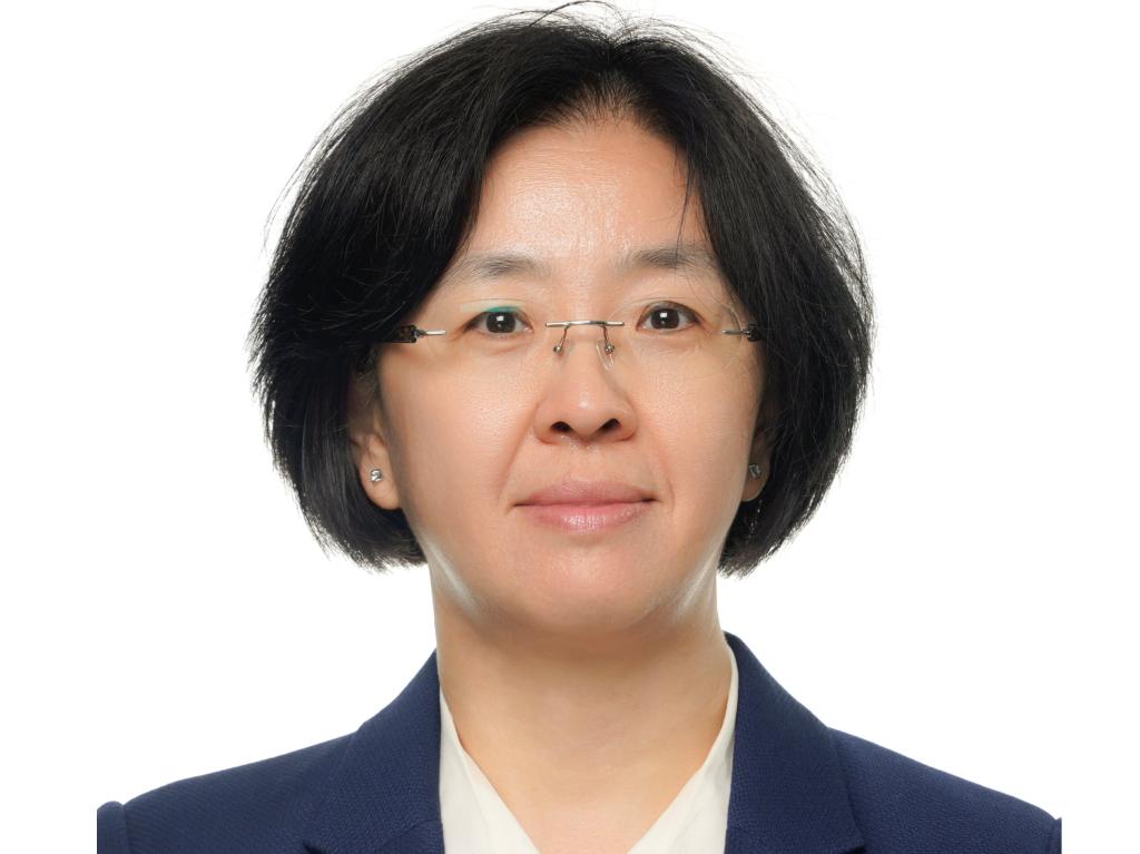 黄华